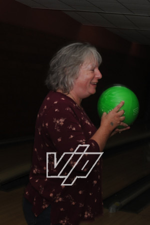 FCC-Bowling_055