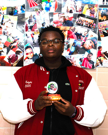 PME-Seniornight_115