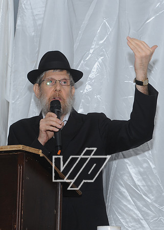 SIYUM-CYP_160