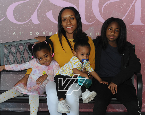 CC_Easter_414