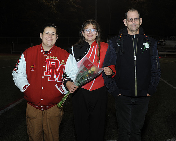 PME-seniornight__067