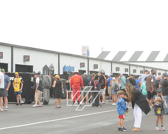 PR-JUNE_1817