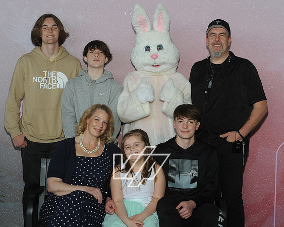 CC_Easter_322