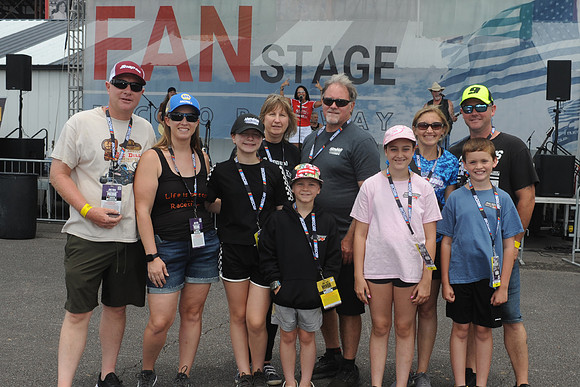PR-June_132