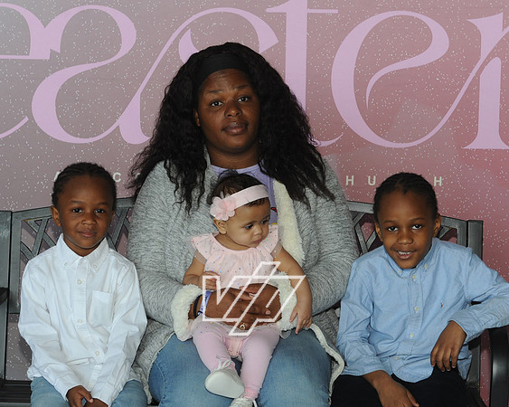 CC_Easter_395