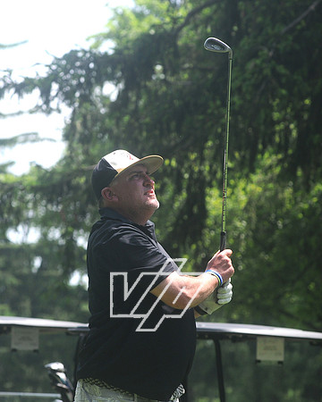 KRAJSA CUP_454