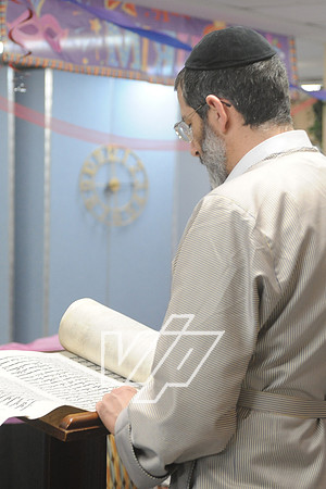 JRC-Purim_139