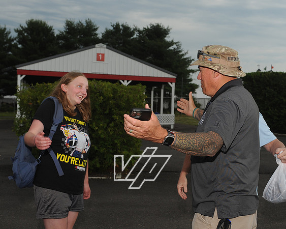 PR-JUNE_1505