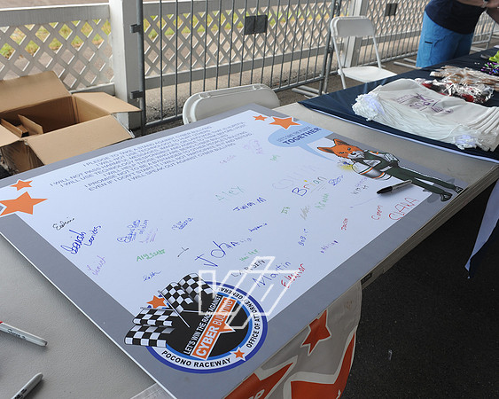 PR-PR_749
