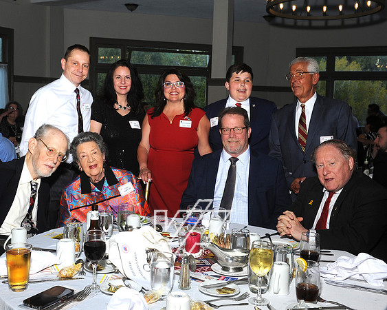 MCRC-springdinner_166