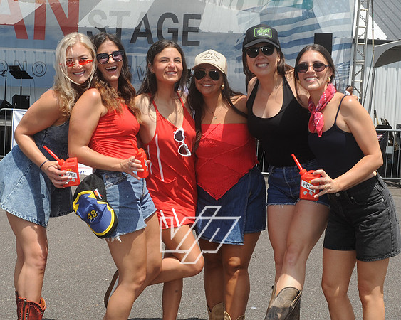 PR-JUNE_0581