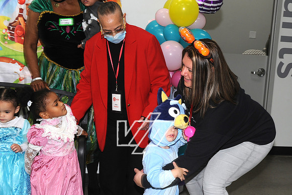 CC-CandyPalooza_076