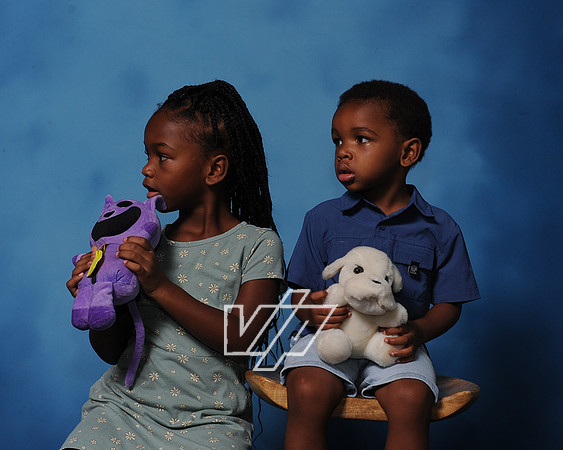 CC-Backtoschool_139