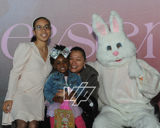 CC_Easter_277