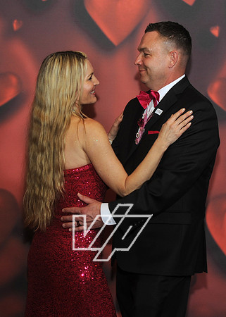 PSR-3May_345