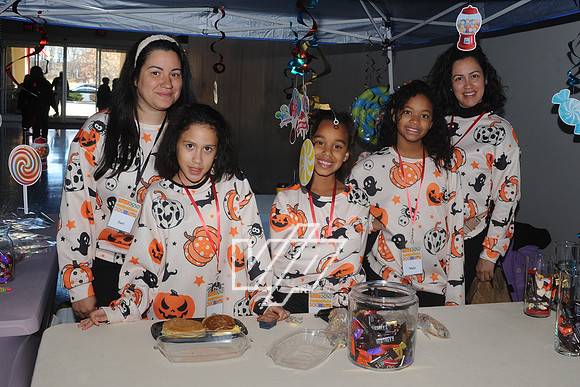 CC-CandyPalooza_018