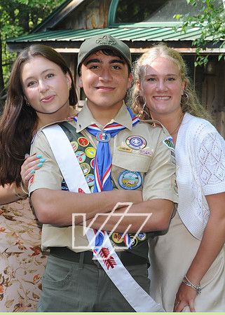 Pasquale-EagleScout_338