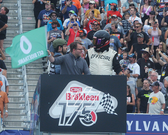 PR-PR_533