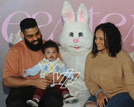 CC_Easter_103