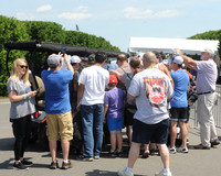 PR-JUNE_0528