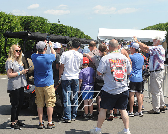 PR-JUNE_0528