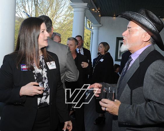 MCRC-springdinner_052