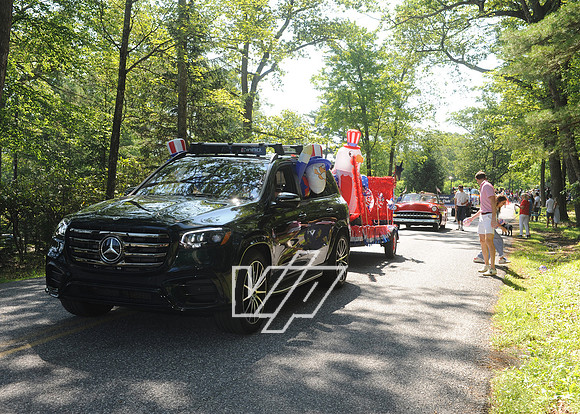 BHF-4July_097