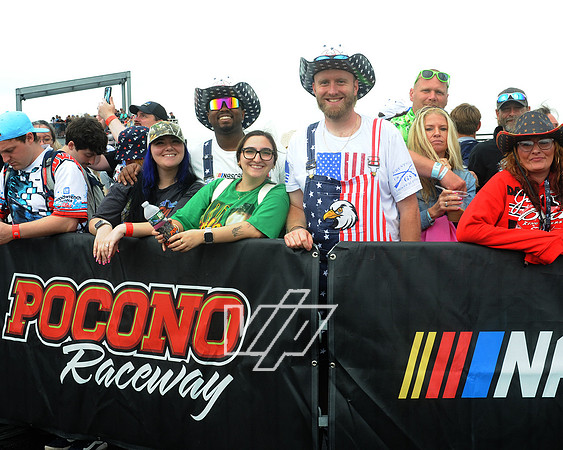 PR-JUNE_1828