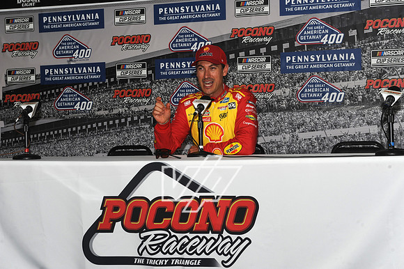 PR-JUNE_0523