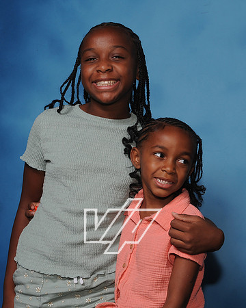 CC-Backtoschool_292
