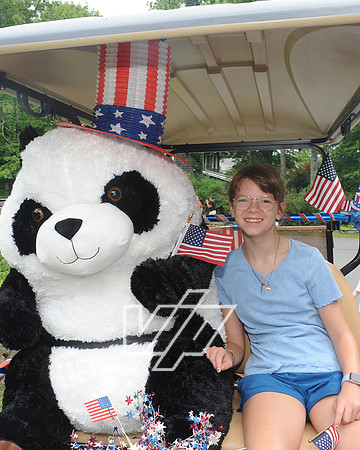 4JULY_120