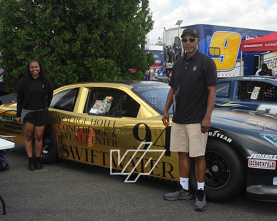 PR-JUNE_0611