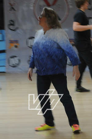 FCC-Bowling_111