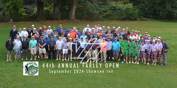 44th-FARLEY_028FX-title+farley 5x10 copy