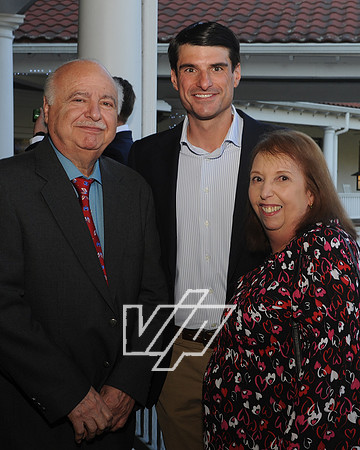 MCRC-springdinner_080