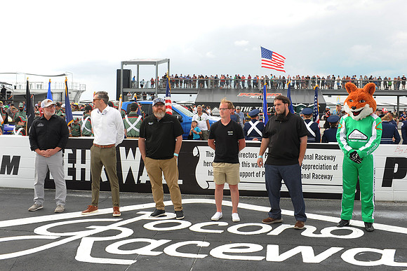 PR-June_336