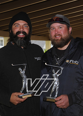 Highland_269