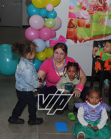 CC-CandyPalooza_171