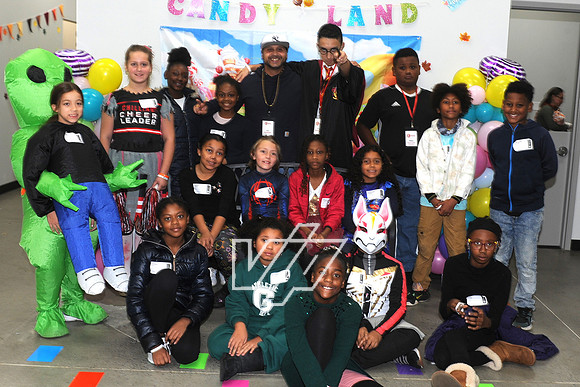 CC-CandyPalooza_086