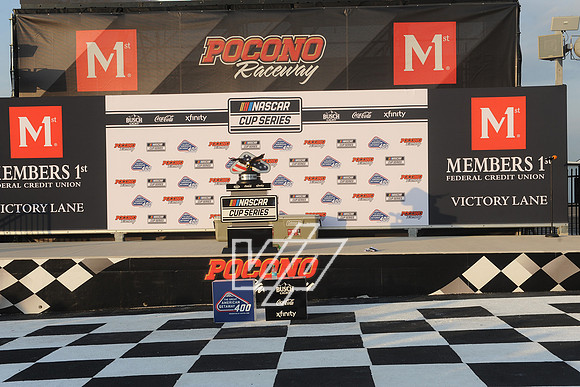 PR-JUNE_2053