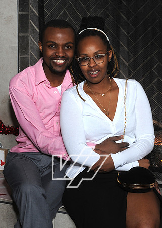 PSR-8March_085