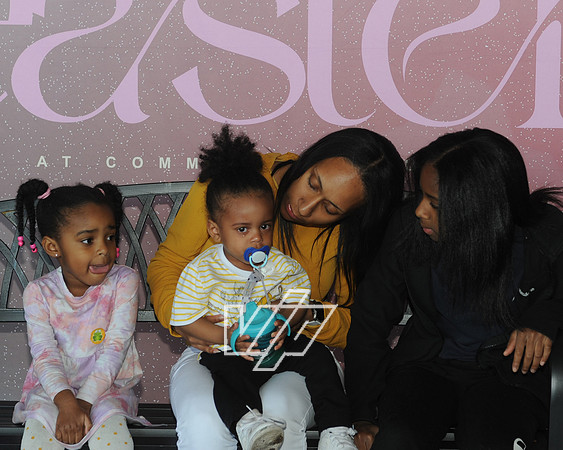 CC_Easter_412