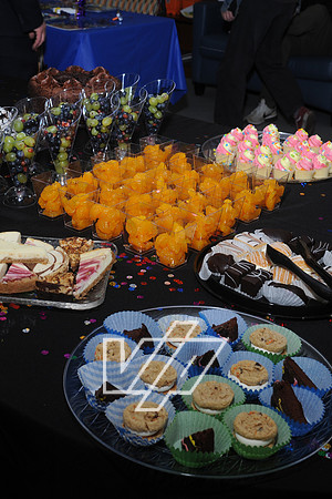 JRC-Purim_053
