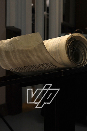 JRC-Purim_105