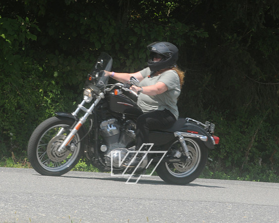 ABR-IV_214