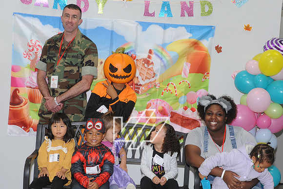 CC-CandyPalooza_046