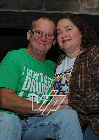 PSR-8March_042