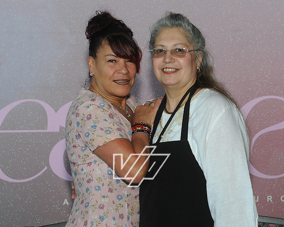 CC_Easter_208