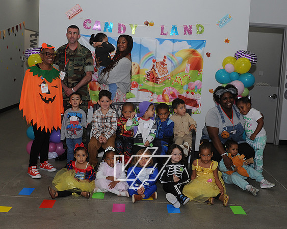 CC-CandyPalooza_161