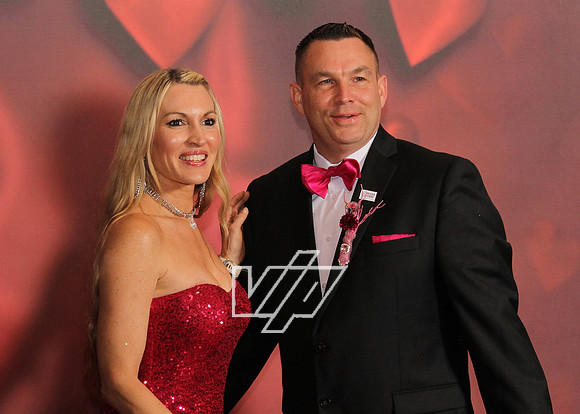 Prom-Anthony_122